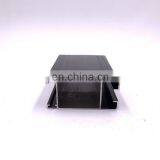 Casement Slatwall Cheapest Profile Cheap Aluminum Windows thumbnail-4