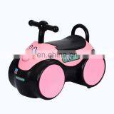 Swing Car Kids Swing Car Kids Baby Swing Car thumbnail-4