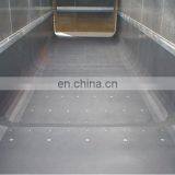 UHMW Polyethylene Plastic Sheet Chute Bunker Truck Bed Liner/coal Bin Liner/hopper Lining thumbnail-3