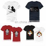 25*100cm China Lowest Price T-shirt Printing Machine Heat Press Machine thumbnail-5