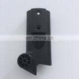 High Polishing Surface Finish Plastic Injection Molding thumbnail-4