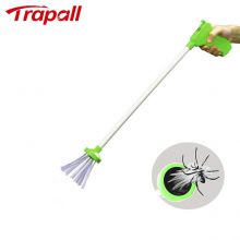Humane Bug Critter Insects Catcher Long Arm Reach Handle