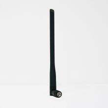 5dBi 5GHz 5.8G Blade Rubber Wifi Antenna With Swivel SMA Male thumbnail-2
