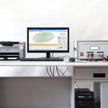 FE-2100SA Soft Magnetic Material AC Measuring Device thumbnail-2