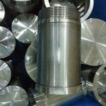 Stainless Steel Lateral Arm, Header Lateral thumbnail-4