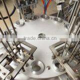 Pod Coffee Machine/capsule Coffee Machine Nespresso/kcup Filling Machine thumbnail-4