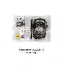 C7 C9 Pump Repair Kits Auto Engine Gasket Kit thumbnail-1