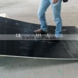 16mm film faced plywood good price