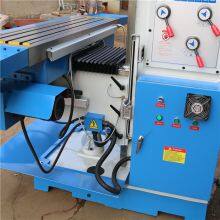 X6436 Turret Milling Machine With High Quality and Precision From China thumbnail-5