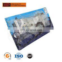 Auto Parts Full Gasket Kit Set for MITSUBISHI 4G13 MD979215 thumbnail-1