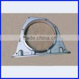 Dongfeng 6CT Crankshaft Rear Oil Seal Seat 3933384