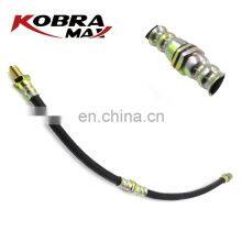 Автомобильные запчасти Передний тормозной шланг для TOYOTA 90947-02570 90947 02571 90947 02570 thumbnail-5