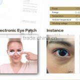 Beauty Salon Equipment, Beauty Center Equipment, Portable Beauty Equipment thumbnail-5