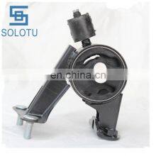 In Stock Car Engine Mount For RAV4 Aca37 Engine Parts 12371-0h110