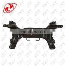 Matrix/Lavita 01-10 LHD front axle crossmember OEM 62400-17000