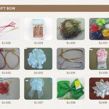 GIFT BOW thumbnail-4