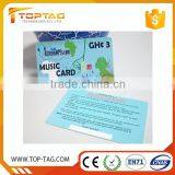 Phone Scratch Card,Lottery Scratch Card,Gift Scratch Card thumbnail-6