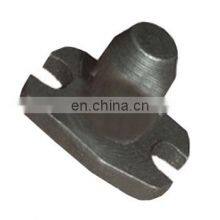 For Massey Ferguson Tractor Steering Peg Ball Ref Part N. 1850026M1 , 1861083M1 - Whole Sale India Best Quality Auto Spare Parts thumbnail-1