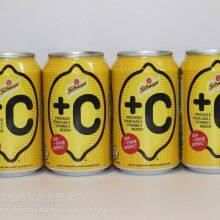 Can 330ml 24pcs per Pack thumbnail-5