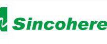 Beijing Sincoheren Science and Technology Development co., Ltd