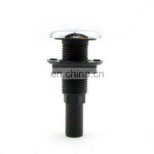 Wholesale Hot Tub Outdoor Spa Hot Tub Massage Air Jet thumbnail-5