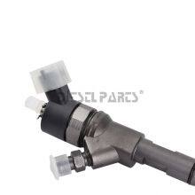 0445110126 Bosch Common Rail Injector for 33800-27900 Hyundai K1A thumbnail-3