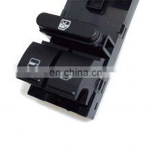 5J595985 Master Power Window Switch For SKODA FABIA OCATVIA 1Z SUPERB 1Z0959858B thumbnail-4