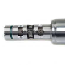 VVT Variable Timing Solenoid For Renault Clio Fluence 8200823650 8200240058 New thumbnail-3
