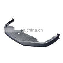 991 Body Kits Fit for POR 911 991 to GT Style Body Kits FRP Material 2012-2015y 991 GT3 Body Kits thumbnail-2