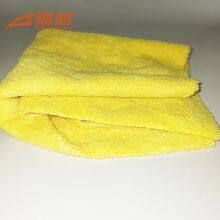Car Wash Towels Fiber Towel Car Beauty Accessory Supplier thumbnail-2