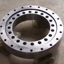90-1B10-0179-0670 Slewing Bearing/Four Point Contact Slewing Ring Bearing With Size:234*125*25mm