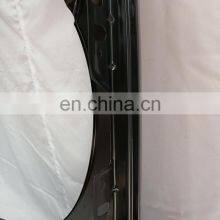 Best Quality Material Steel Front Fender for Toyota Corolla 2020 1.8L E-CVT thumbnail-3