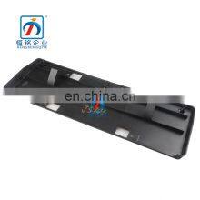 BRAND NEW REPLACEMENT S CLASS W222 FRONT BUMPER LICENSE PLATE 2228850881 thumbnail-4