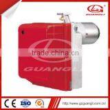 2016 Factory Supply High-end Cycling Heating Auto Spray Baking Booth(GL-A1) thumbnail-2