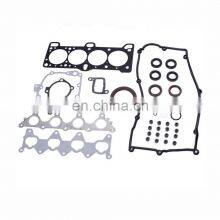 New Auto Gasket Kitengine Overhaul Suitable for Hyundai Elantra 1.6L