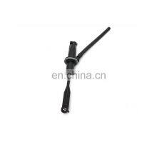 Clutch Master Cylinder 8200424004 8200424007 6001548446 for RENAULT DACIA DUSTER LOGAN thumbnail-5