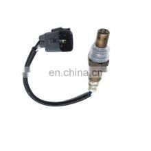 Hot Sales High Quality Car Accessories Oxygen Sensor Car Air Fuel Ratio Oxygen Sensor For Toyota Lexus OEM 89465-50060 thumbnail-2