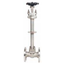 Mstnland STAINLESS STEEL TOP ENTRY BALL VALVE