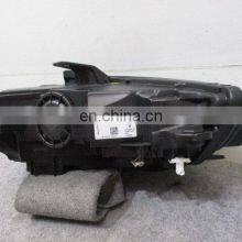 Car Accessories Xenon Head Lamp Head Light for AUDI A3 2013-2016 OEM 8V0 941 043/4 thumbnail-4