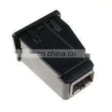 100029085 ZHIPEI Trailer Brake Controller Module JL3Z-2C006-AA For Ford F-150 2015-2020 thumbnail-3