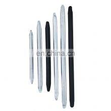 Tubeless Tyre Remover Lever Crowbar Spoons thumbnail-1