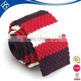 New Arrival Casual Woven Necktie for Men thumbnail-1