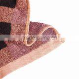 Pedicure Towels thumbnail-3