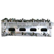 2.0L T-GDI Engine Accessories G4KH Cylinder Head For Hyundai Santa Fe Sonata I30 Kia Sportage Optima Sorento thumbnail-1