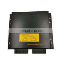 R210-7 Excavator Computer Board Controller 21N3-32101