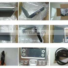 Diagnostic Tool DR.ZX TE2 Palm Excavator Test Tool thumbnail-5