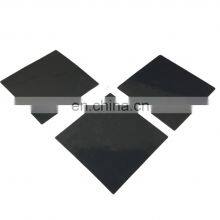 Flexible Ferrite Sheet Magnetic Mn-Zn Ferrite thumbnail-2
