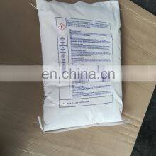 Citric Acid Monohydrate thumbnail-5