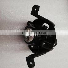 JAC Parts High Quality RIGHT FRONT FOG LAMP ASSY, for JAC Passenger Vehicle, Part Code 4116200U2010 thumbnail-2