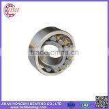 Open Style Grease 22234 170*310*86mm Spherical Roller Bearing thumbnail-6